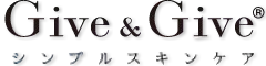 Give&Give