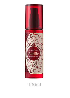 AQUATIST PURE 製品画像 1